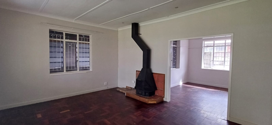 5 Bedroom Property for Sale in Eureka Free State